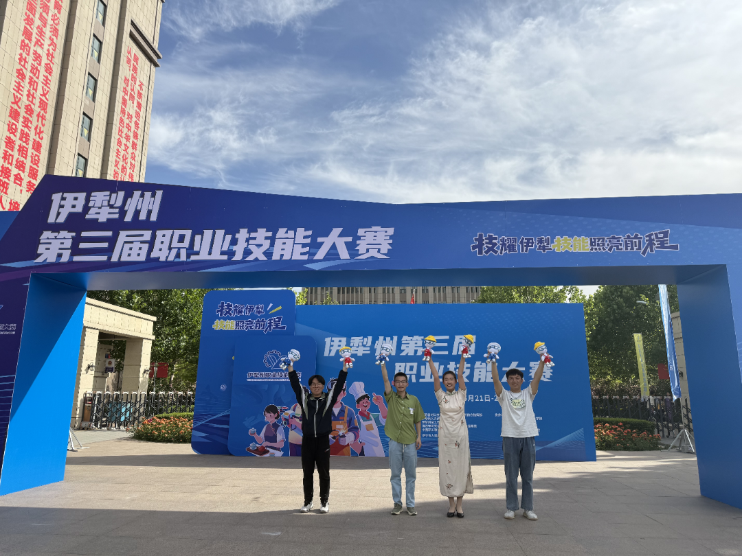 图片12.png