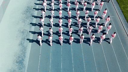 4月27日(16).gif