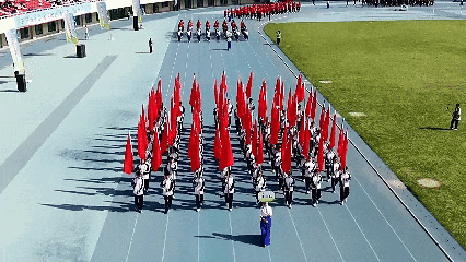 4月27日(17).gif