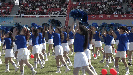 4月27日(5).gif