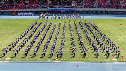 4月27日(6).gif