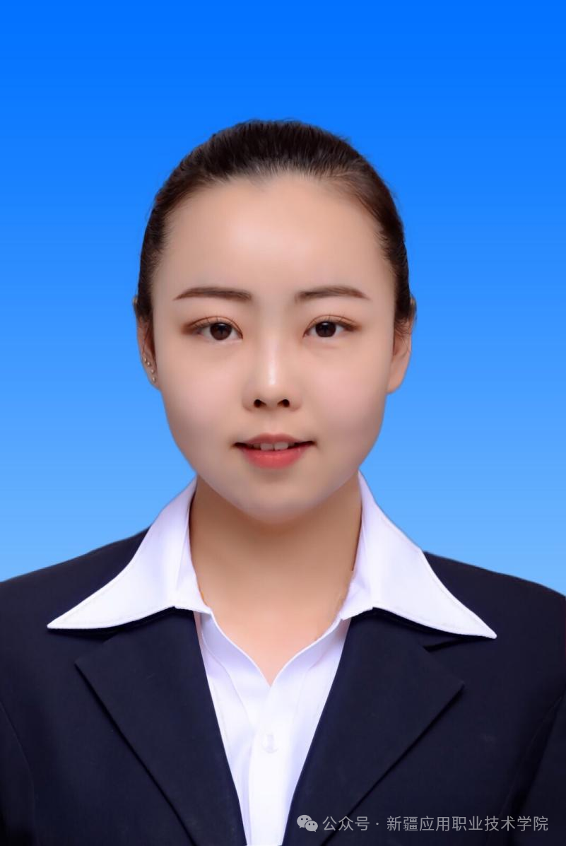 老师1.png